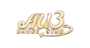 AU3 – Dance Star / Idol Party 2