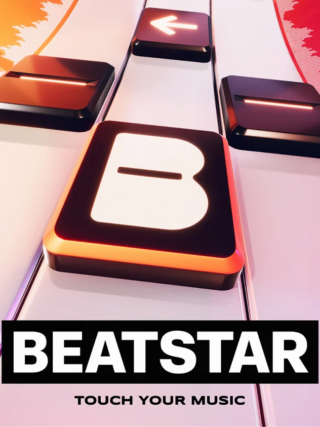 Beatstar