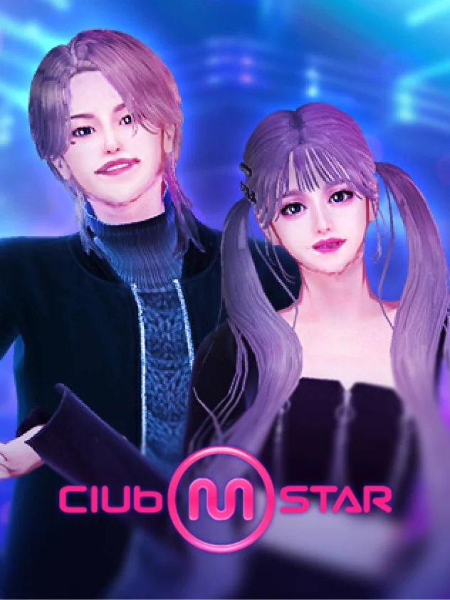 Club MStar [KR/Global]
