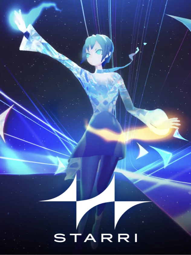 Starri